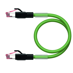 Thumbnail for RJ45S-RJ45S-4414-25M