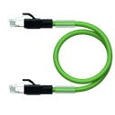 RJ45S-RJ45S-8814-10M