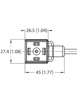 Thumbnail for VAS22-E80E-2/TXL1500