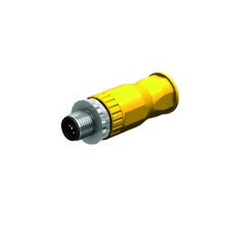 Thumbnail for BMS8151-0/PG9/YE