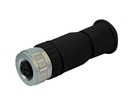 FW-ERKPM0416-SA-S-0408