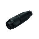 FW-MRSPM0316-P-S-0608