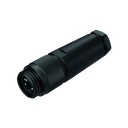 FW-MRSPM0516-P-S-1012