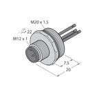 EC-FS3-0.5/20