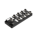 TBIL-M1-16DIP