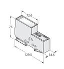 BL20-E-GW-PN