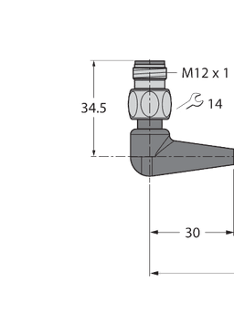 Thumbnail for WSH4.5-2/TFG