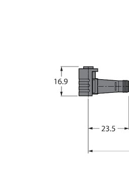 Thumbnail for PKW3Z-P7X2-5/TXL