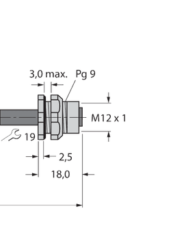 Thumbnail for RJ45S FKSD 841-2M