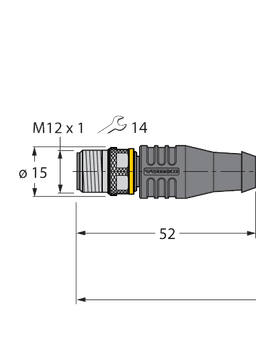 Thumbnail for RSS8T-5/TEL