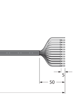 Thumbnail for RKS12T-10/TEL