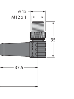 Thumbnail for HT-WWAK4-5-HT-WWAS4/S2430