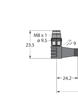 Thumbnail for PSW3M-5/TXL