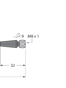 Thumbnail for PKGH3M-20-PKGH3M/TFE