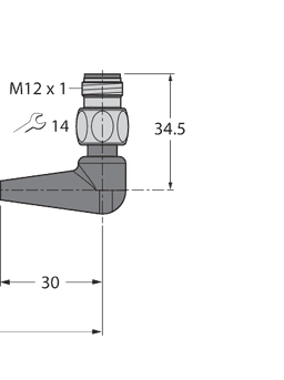 Thumbnail for WKH4.5-10-WSH4.5/TFG