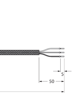 Thumbnail for PKWC3M-P7X2-5/TXL1001