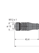 HT-WAK4-2-HT-WAS4/S2430