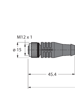 Thumbnail for HT-WAK4-2-HT-WAS4/S2430