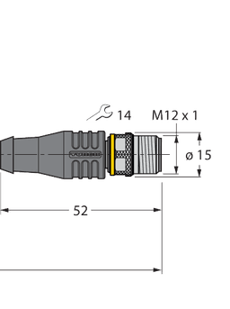 Thumbnail for RKS4.5T-2-RSS4.5T/TEL