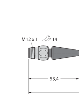 Thumbnail for RSH4-2/TFG