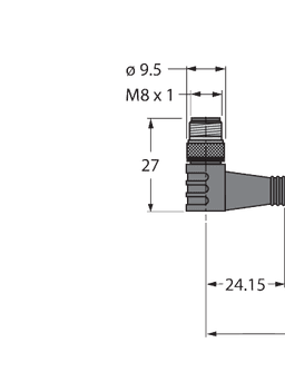 Thumbnail for HT-SWSP3-10/S2430