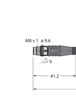 Thumbnail for PSG3M-22/TEL