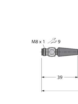 Thumbnail for PSGH3M-10/TFE