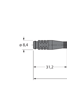 Thumbnail for PSG3S-7/TXL