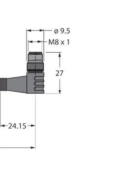 Thumbnail for HT-SWKP3-2-HT-SWSP3/S2430