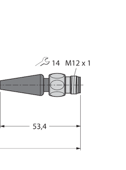 Thumbnail for RKH4.4-10-RSH4.4/TFG