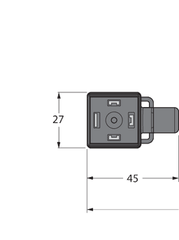 Thumbnail for VAS04-K81E-0.7-RSC5T/TXL