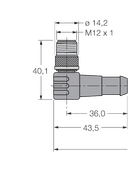 WSSW-WKSW-451-1.5M/5D