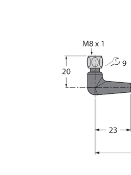 Thumbnail for PKWH4M-P7X2-0.3-PSGH4M/TFG