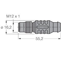 Thumbnail for RSSW-D9T451-1M