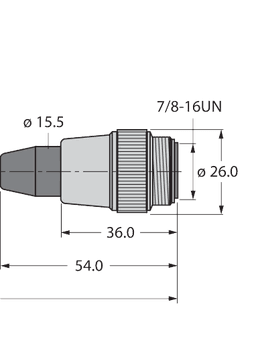 Thumbnail for RKM52-12-RSM52