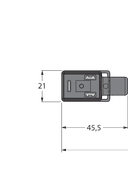 VIS02-L80E-5/TXL