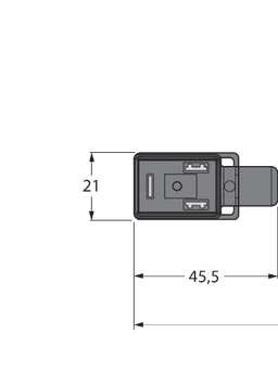Thumbnail for VIS02-L80E-5/TXL