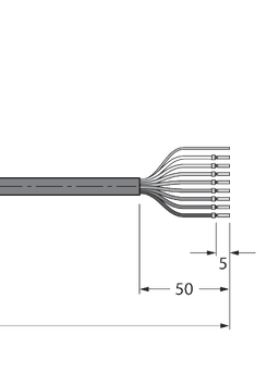 Thumbnail for WSS8T-2/TEL