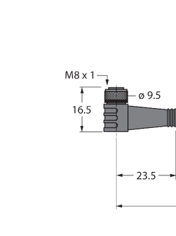 Thumbnail for HT-SWKP4-5/S2430