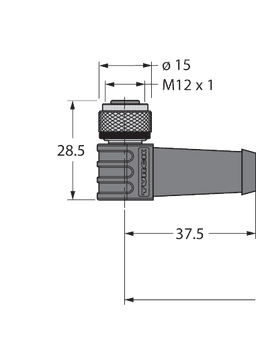 Thumbnail for HT-WWAK3-15/S2430