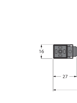 Thumbnail for VC9S22-T80E-5-WSC5.31T/TXL