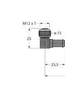 WK 4.41T-0.7-WS 4.41T