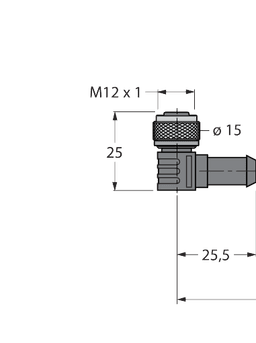 Thumbnail for WK 4T-1.5-RS 4T