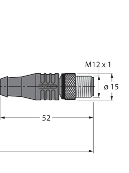 Thumbnail for HT-WAK4-2-HT-WAS4/S2430