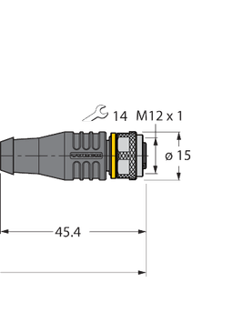 Thumbnail for RKS4.5T-5-RKS4.5T/TXL