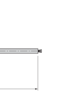 Thumbnail for RSSW 456-6M