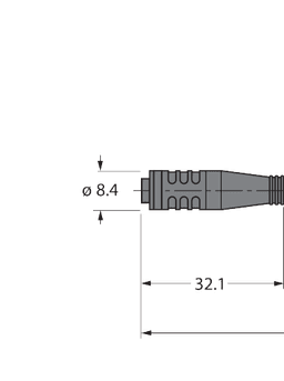 Thumbnail for PKG4S-1/TEL
