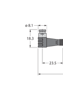 PSW3S-2/TEL