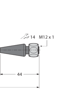 Thumbnail for RKH4.4-20-RKH4.4/TFG