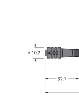 Thumbnail for PKG4Z-5/TXL